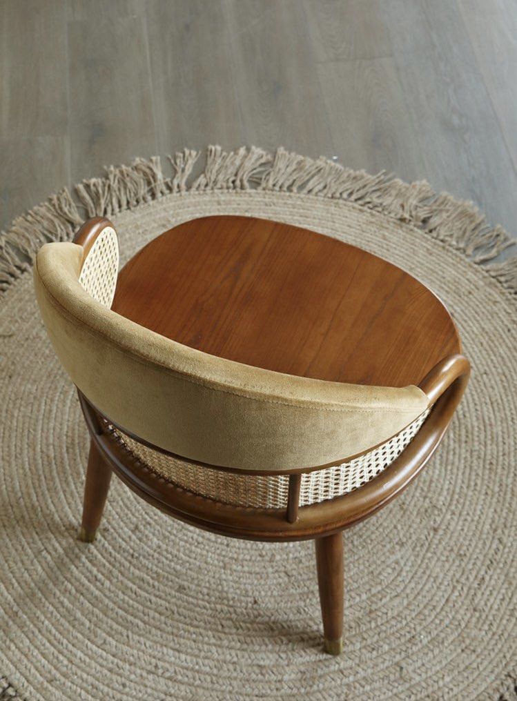 Rattan Dining Table Rattan Dining Chair