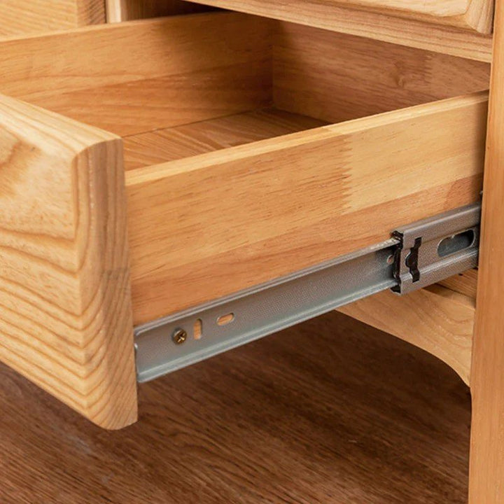 Storage Wardrobe