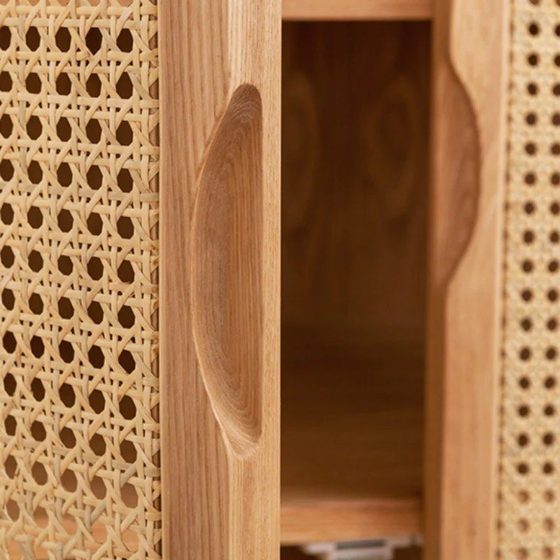 Storage Wardrobe