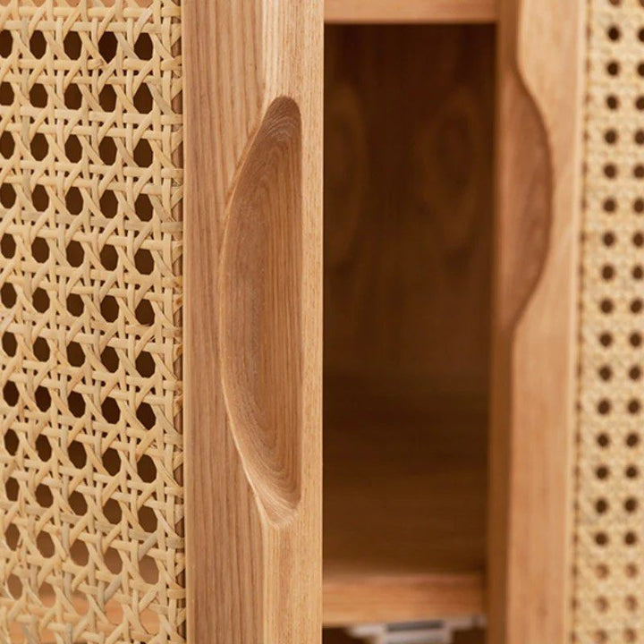 Storage Wardrobe