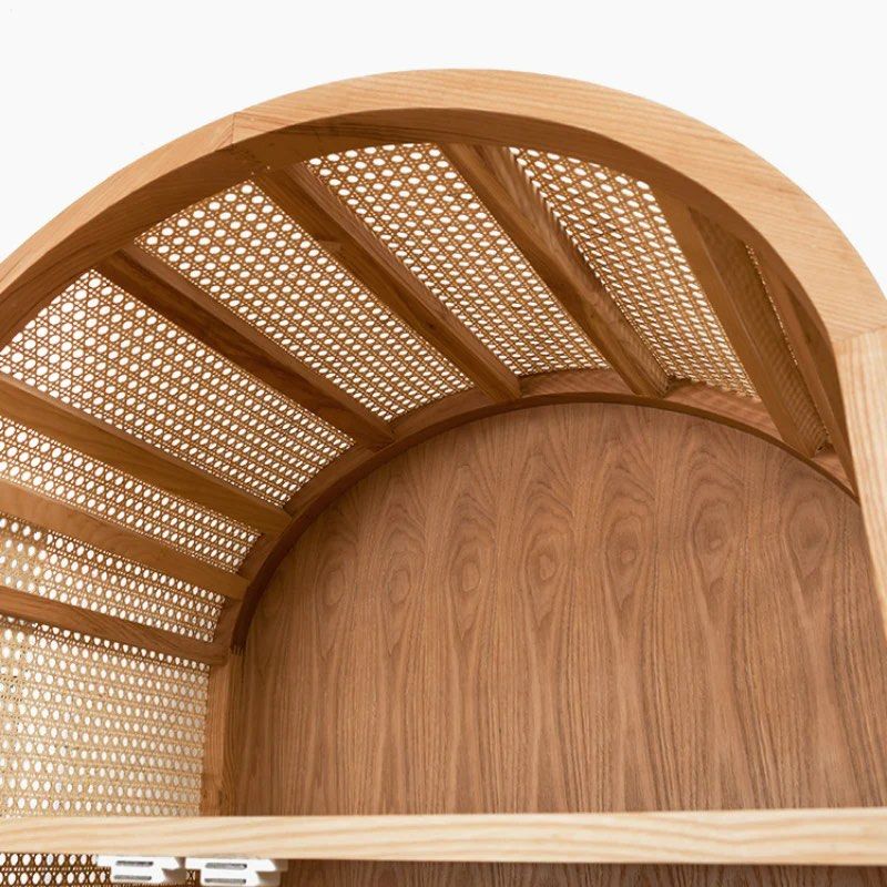 Storage Wardrobe