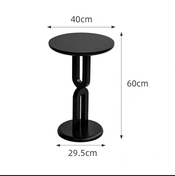 Modern Side Table