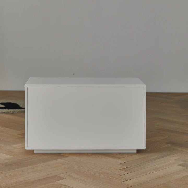 Cube Storage Cabinet