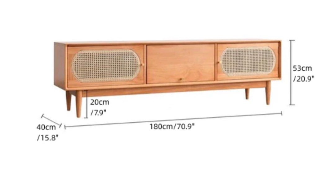 TV Cabinet