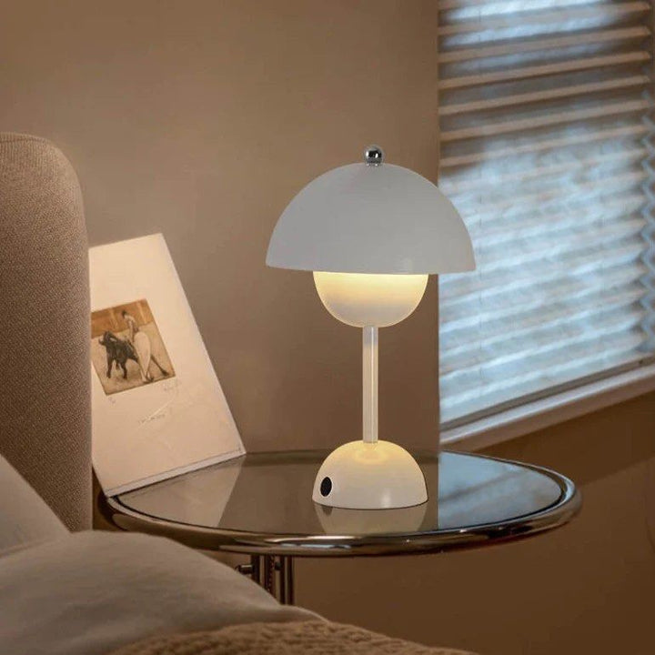 DIORO Table Lamp