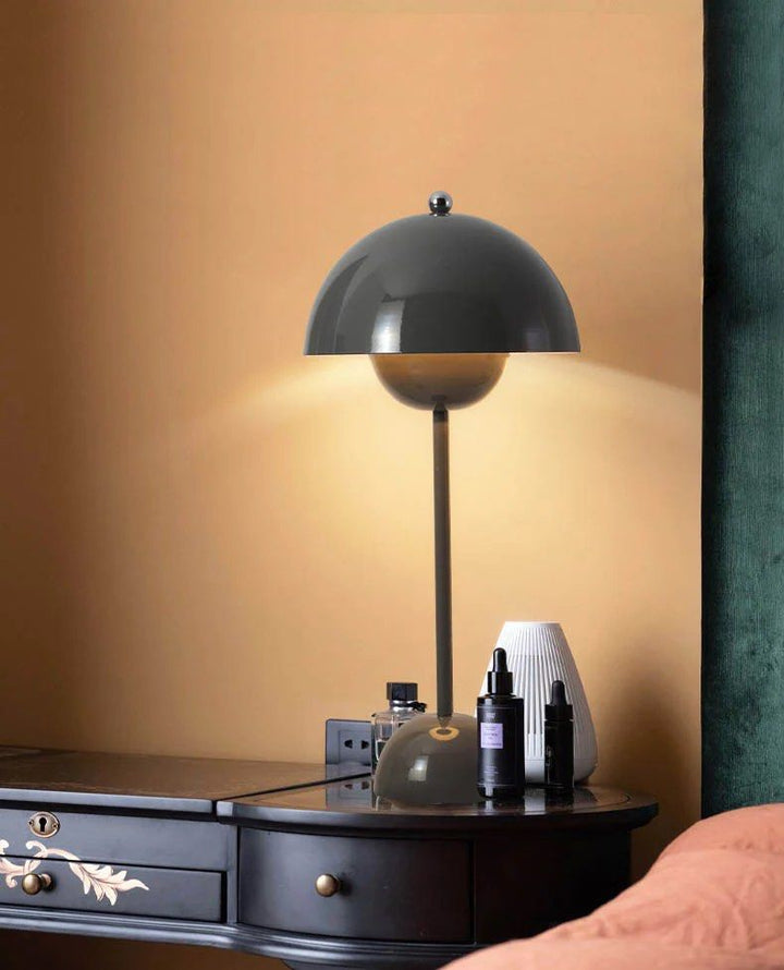 DIORO Table Lamp