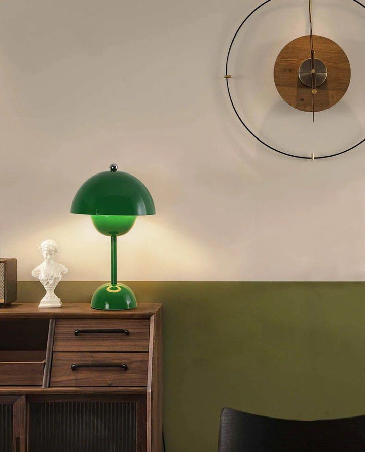 DIORO Table Lamp