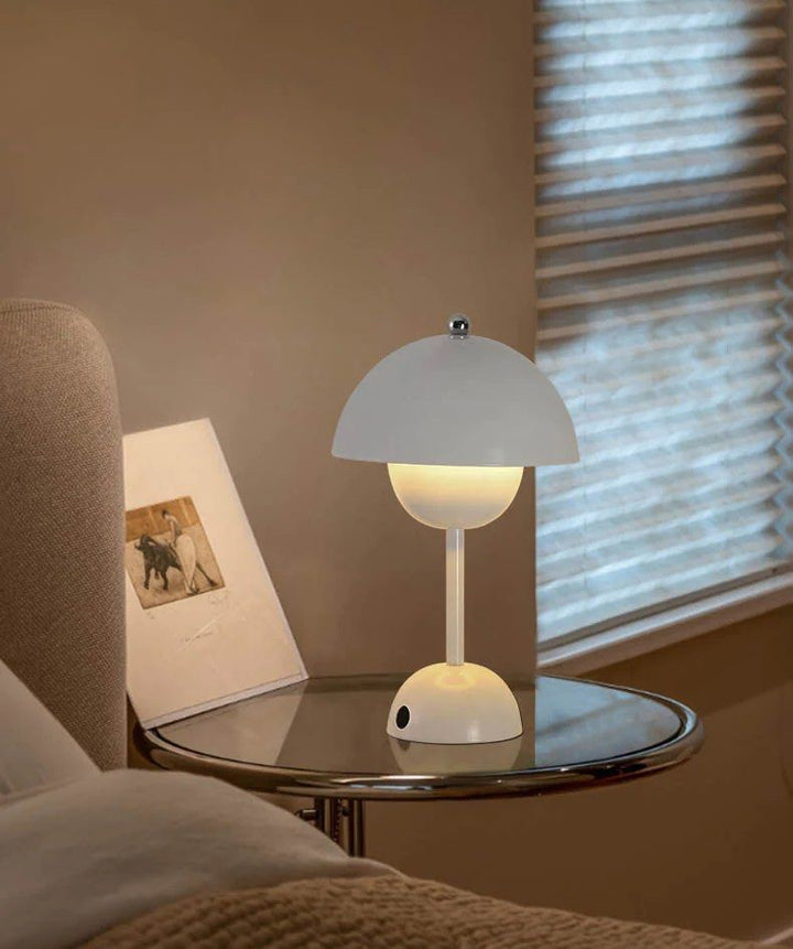 DIORO Table Lamp