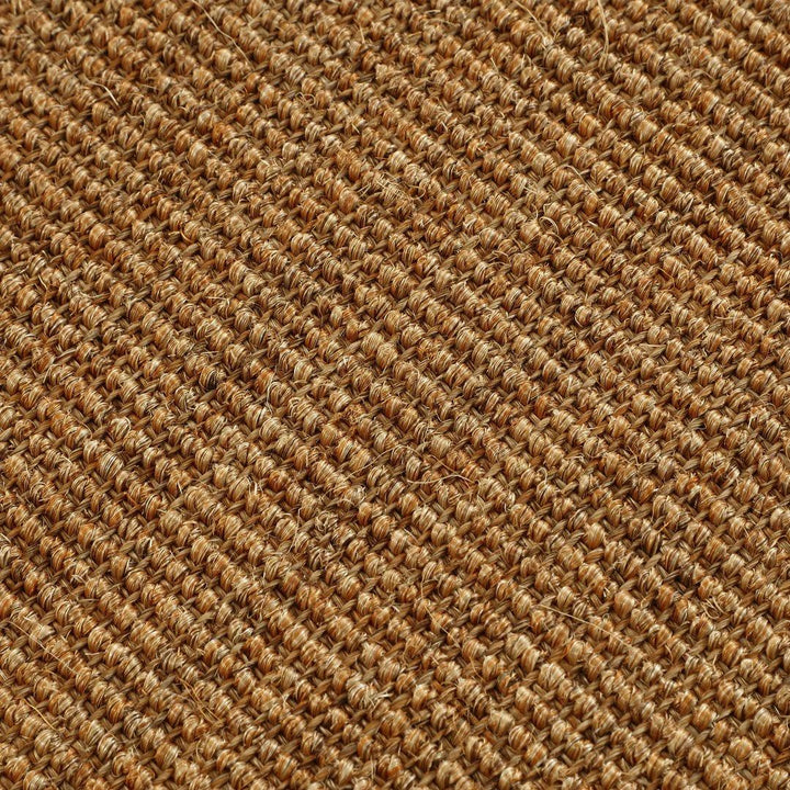 Sisal Khaki Rug