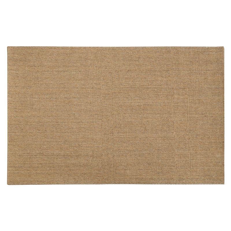 Sisal Khaki Rug