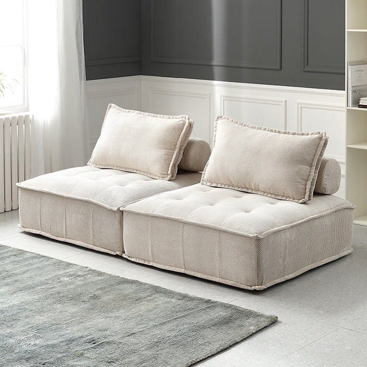 Block Designer Sofa