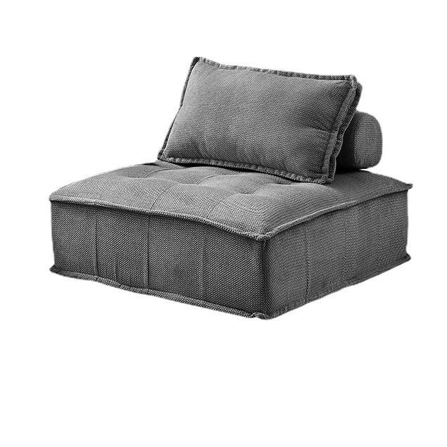 Block Designer Sofa