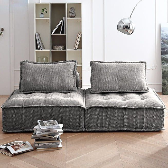 Block Designer Sofa