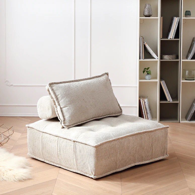 Block Designer Sofa