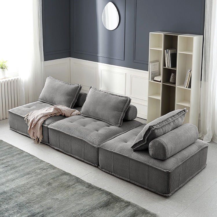 Block Designer Sofa