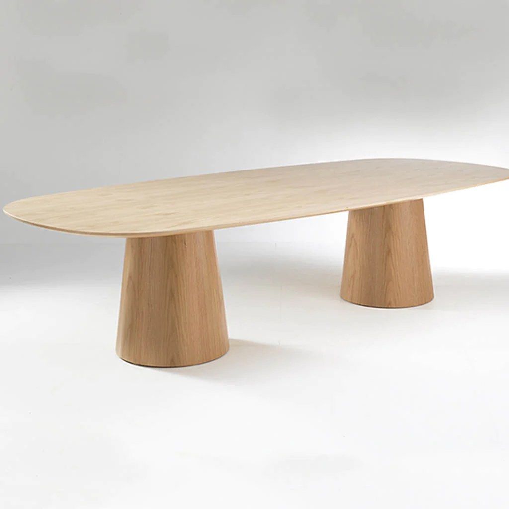 Modern Dining Table