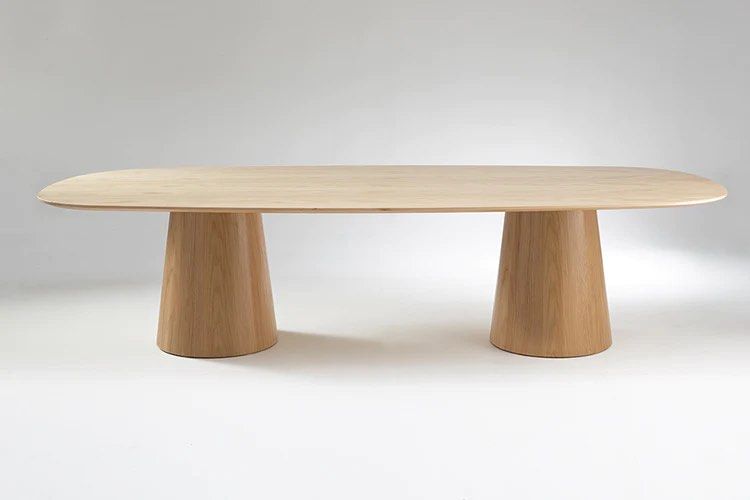 Modern Dining Table