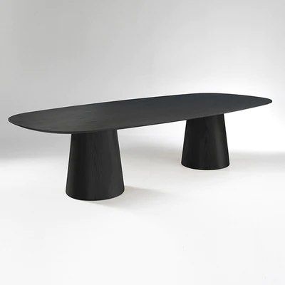 Modern Dining Table