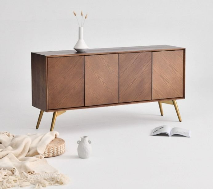 Sideboard Cabinet