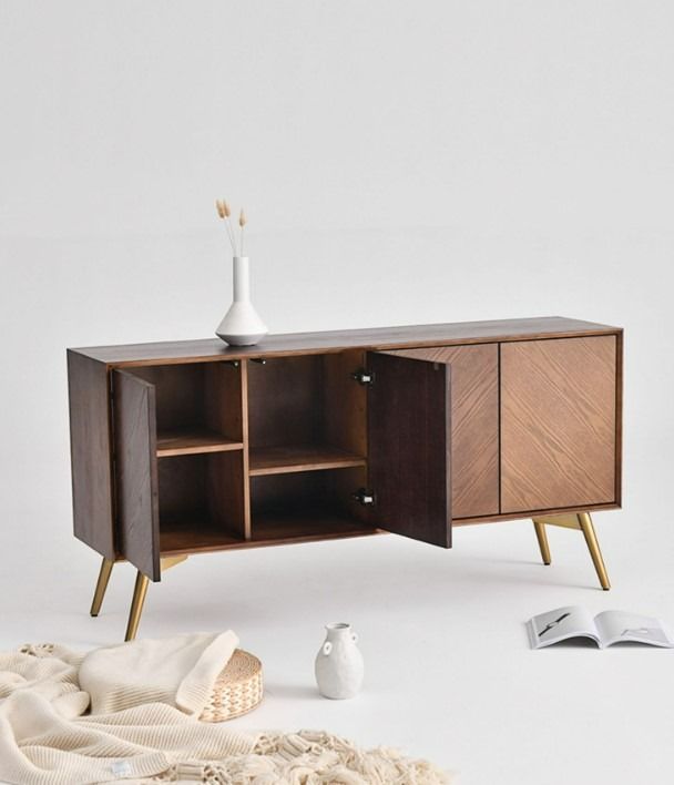 Sideboard Cabinet