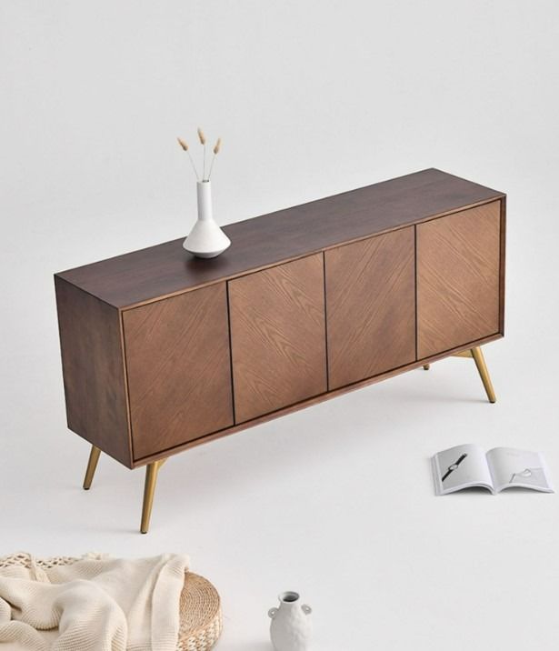 Sideboard Cabinet