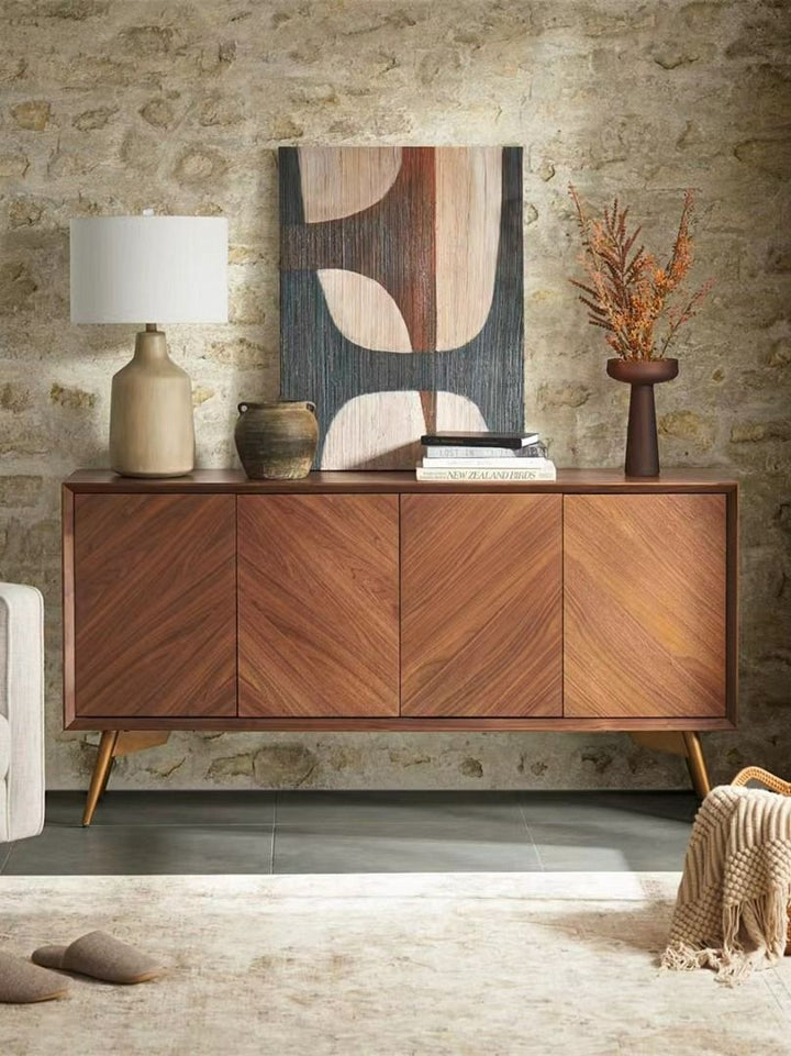 Sideboard Cabinet