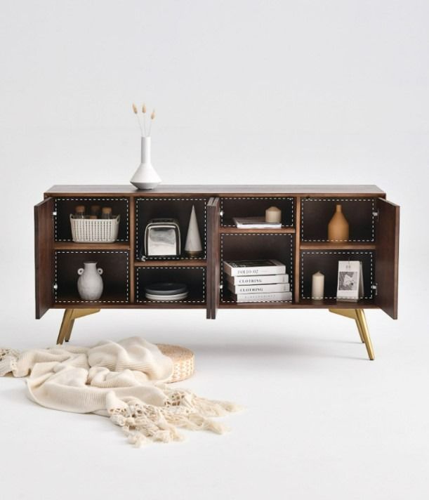 Sideboard Cabinet