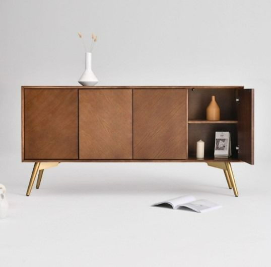 Sideboard Cabinet