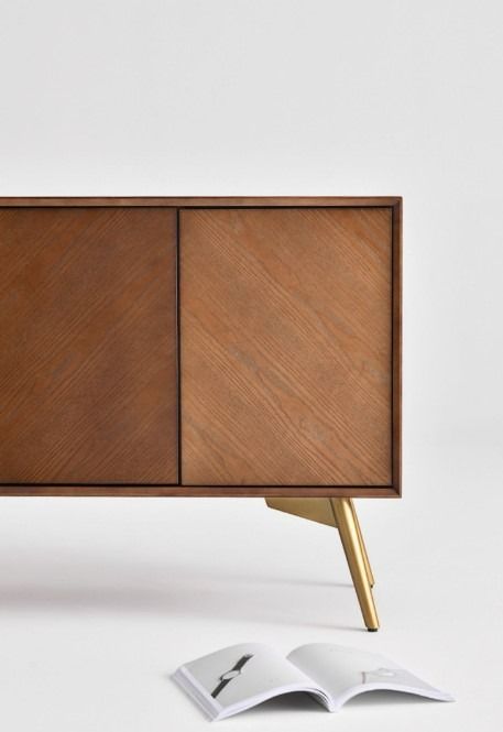 Sideboard Cabinet