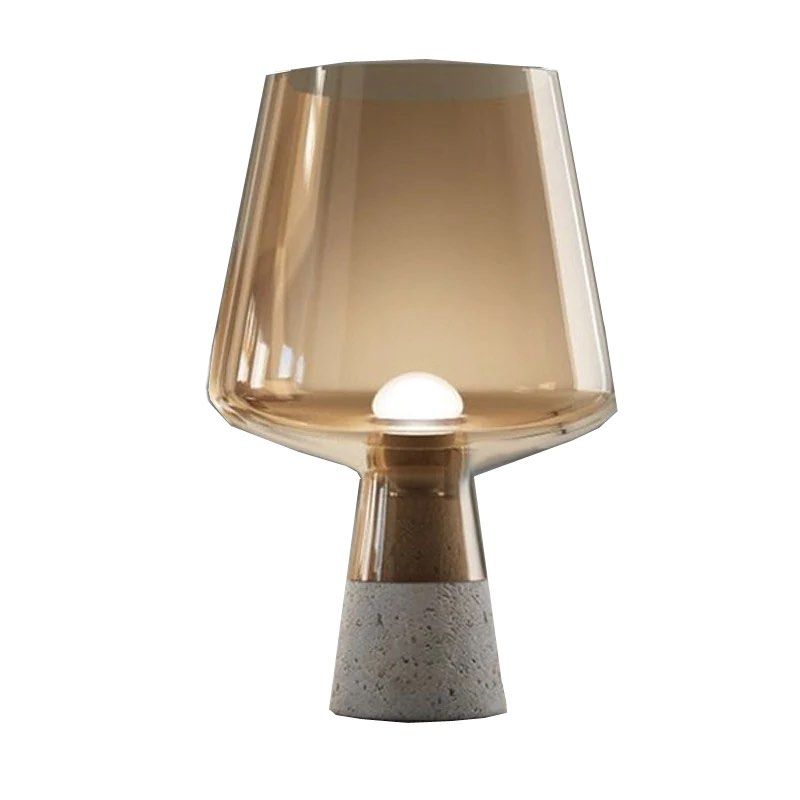 ERNEST Table Lamp