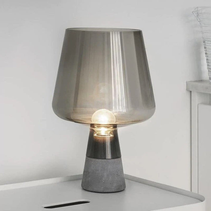 ERNEST Table Lamp