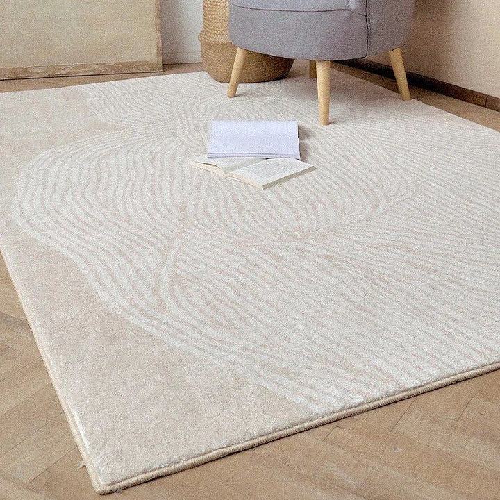 Area Rug