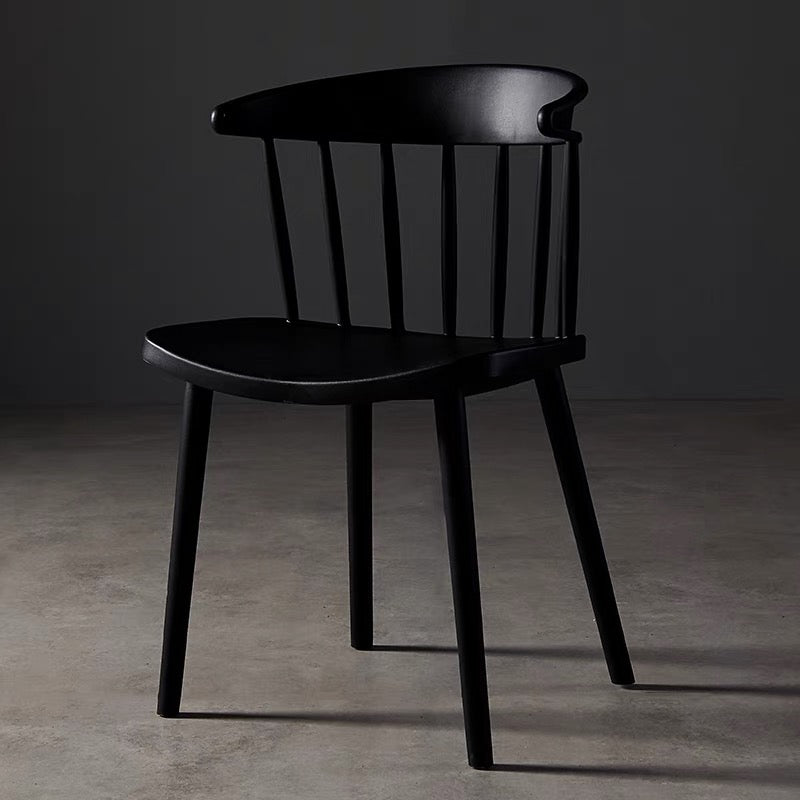 Nordic Modern Chair