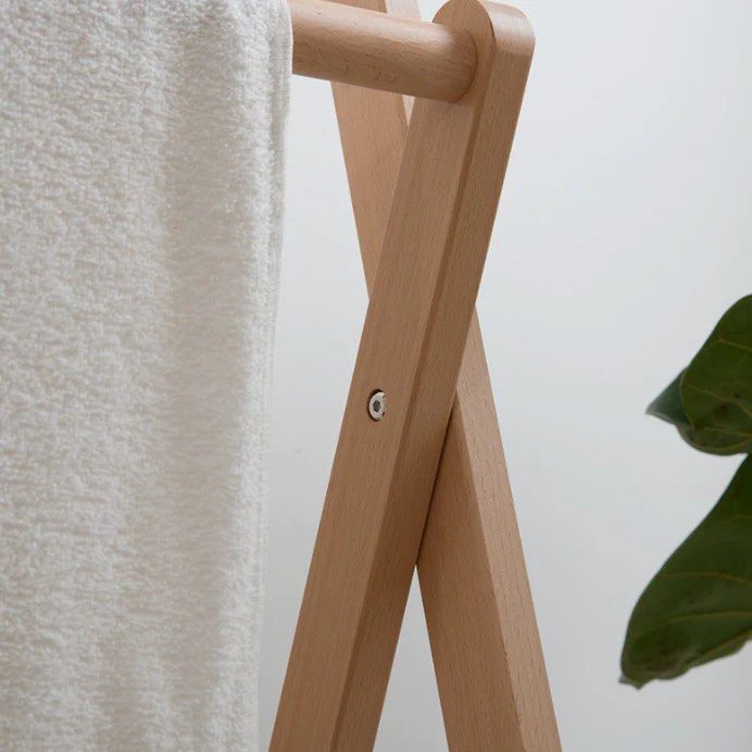 torage Coat Rack