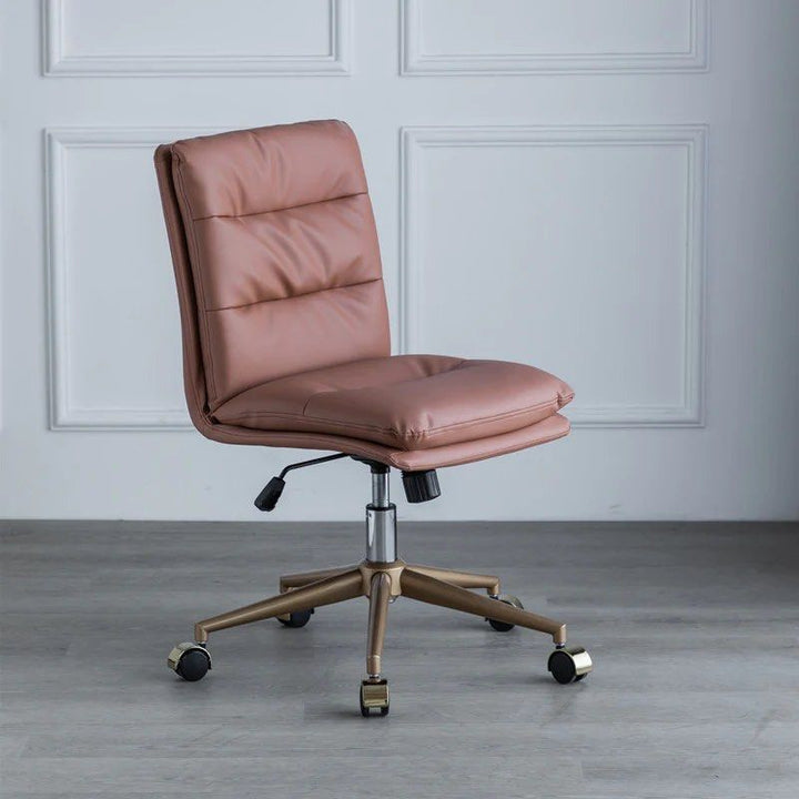 Armless Task Chair