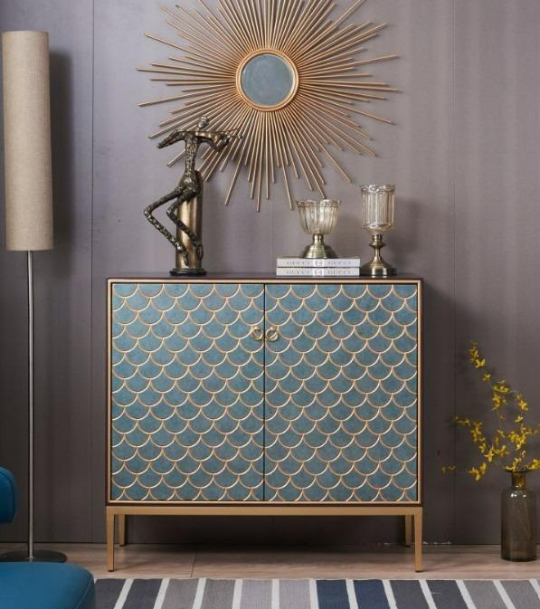 Sideboard Cabinet