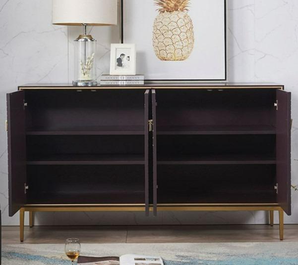 Sideboard Cabinet