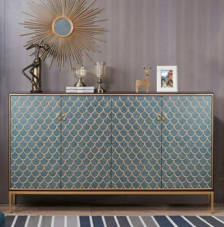 Sideboard Cabinet