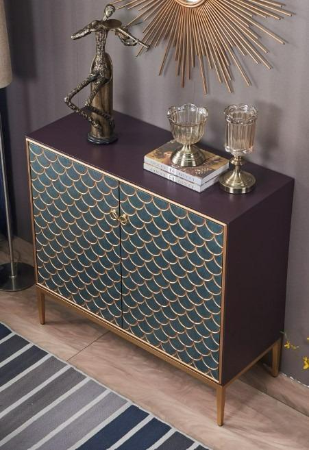 Sideboard Cabinet