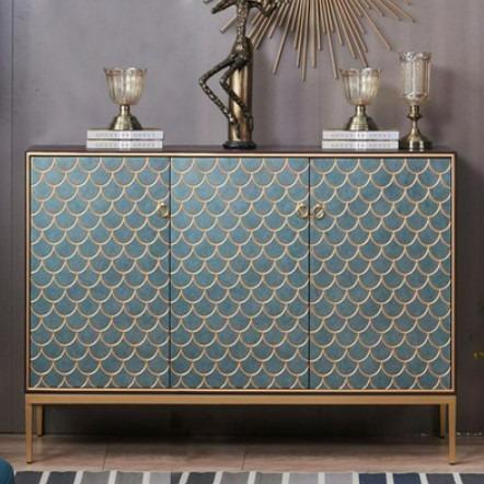 Sideboard Cabinet