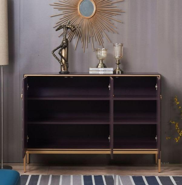 Sideboard Cabinet