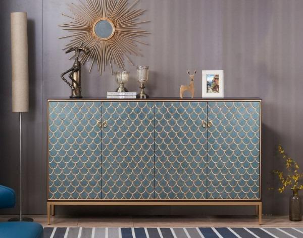 Sideboard Cabinet