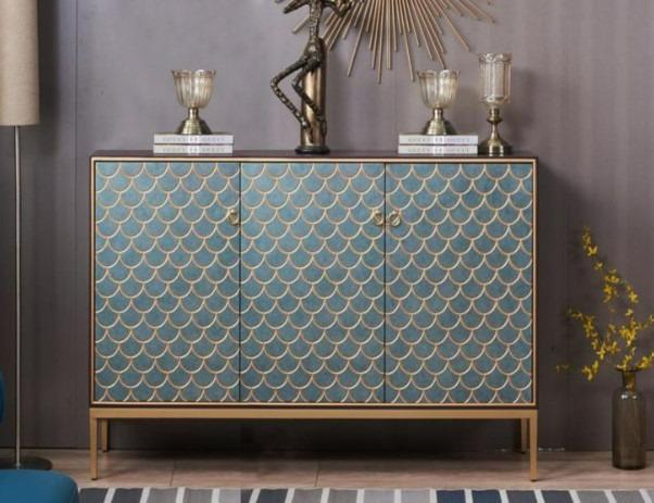 Sideboard Cabinet