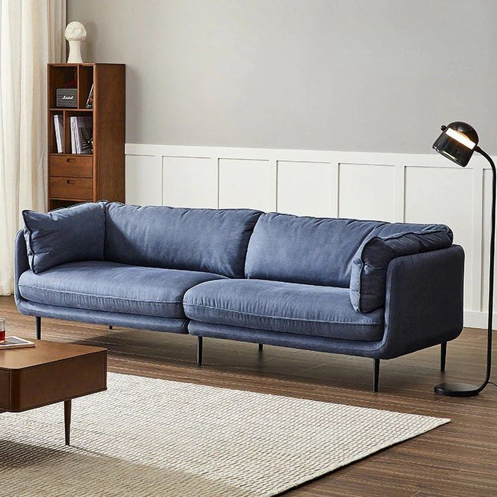 Arm Sofa