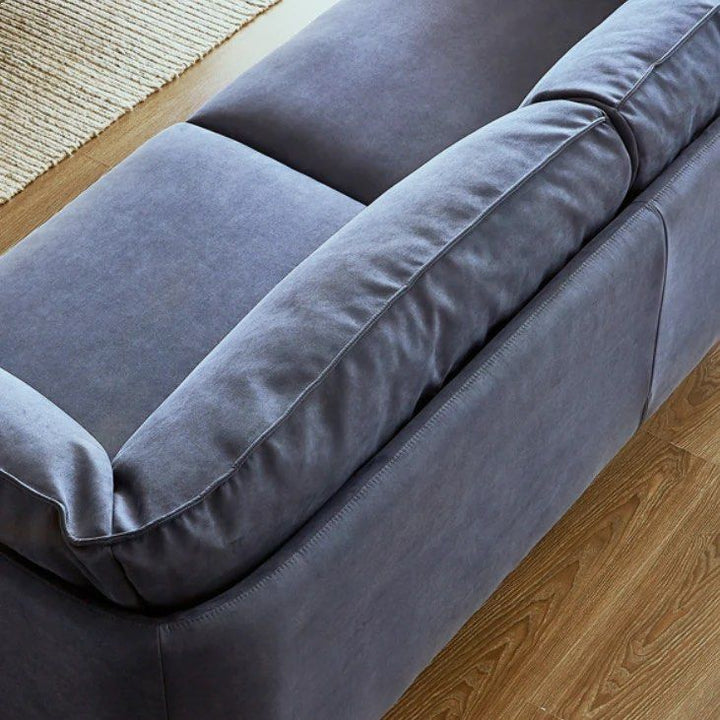 Arm Sofa