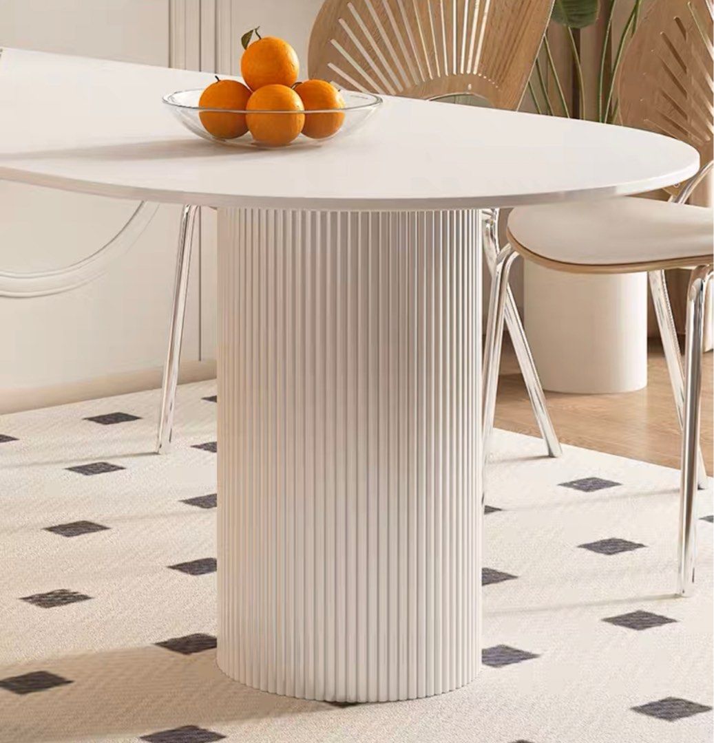 Modern Dining Table