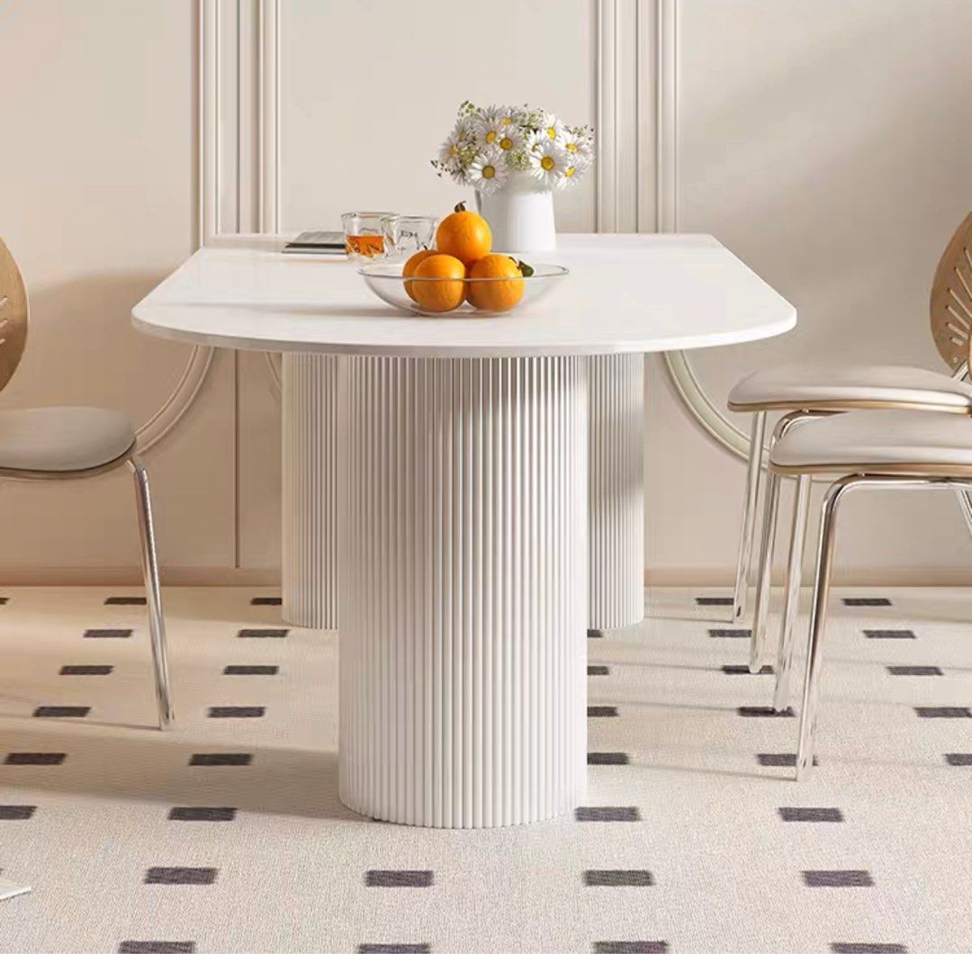 Modern Dining Table