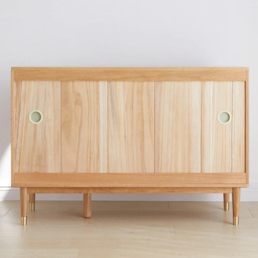 Drawer Chest