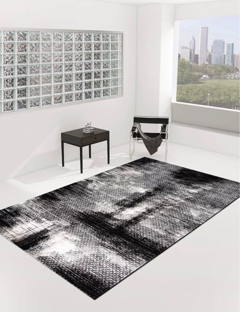 Rug