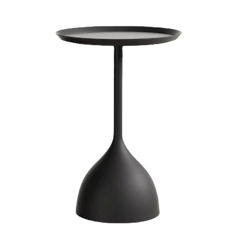 Modern Coffee Table